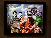 225  El Greco Museum.jpg